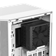 NZXT C1200 Gold ATX 3.1 1200W napajanje