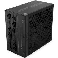NZXT PA-2G2BB-EU