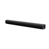 XIAOMI Soundbar 2.0ch