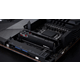 G.Skill Flare X5 32GB DDR5-6000 RAM