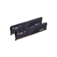 G.Skill Flare X5 32GB DDR5-6000 RAM