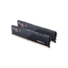 G.Skill Flare X5 32GB DDR5-6000 RAM
