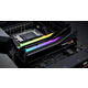 G.Skill Trident Z5 Neo RGB 32GB DDR5-6000 RAM