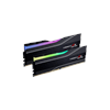 G.Skill Trident Z5 Neo RGB 32GB DDR5-6000 RAM