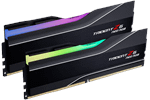 G.Skill Trident Z5 Neo RGB 32GB DDR5-6000 RAM