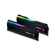 G.Skill Trident Z5 RGB 32GB DDR5-6000 RAM