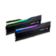 G.Skill Trident Z5 RGB 32GB DDR5-6000 RAM