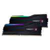G.Skill Trident Z5 RGB 32GB DDR5-6000 RAM
