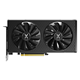XFX SPEEDSTER SWFT 210 AMD Radeon RX 7600 Edition