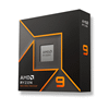 AMD Ryzen 9 9900X procesor