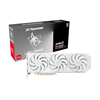 PowerColor Hellhound Spectral White RX 9060 XT 16GB grafička kartica