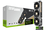 Zotac ZT-B50710D3-10P
