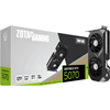 ZOTAC GAMING GeForce RTX 5070 TWIN EDGE grafička kartica