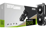 Zotac ZT-B50700E-10P
