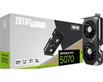 Zotac