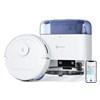 Ecovacs Deebot mini