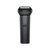 XIAOMI Mi 5-Blade Electric Shaver brijač