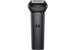 XIAOMI Mi 5-Blade Electric Shaver brijač