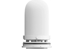 XIAOMI Faucet Water Purifier filter