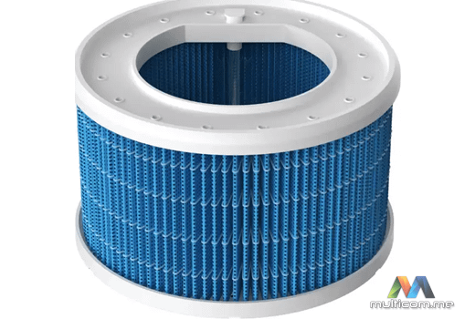 Xiaomi Smart Evaporative Humidifier Filter 