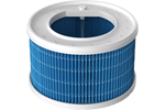 Xiaomi Smart Evaporative Humidifier Filter