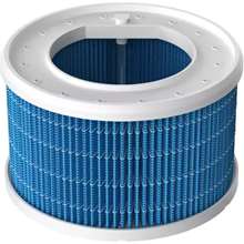 Xiaomi Smart Evaporative Humidifier Filter