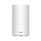 XIAOMI Smart Humidifier 2 ovlaživač vazduha