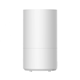 XIAOMI Smart Humidifier 2 ovlaživač vazduha