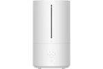 XIAOMI Smart Humidifier 2 ovlaživač vazduha