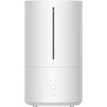 Xiaomi BHR6026EU
