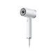 Xiaomi High-speed Ionic Hair Dryer