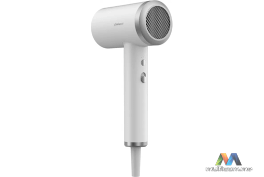 Xiaomi BHR9114EU Artikal