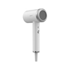 Xiaomi High-speed Ionic Hair Dryer