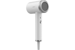 Xiaomi High-speed Ionic Hair Dryer
