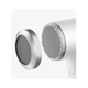 Xiaomi High-speed Ionic Hair Dryer