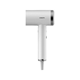 Xiaomi High-speed Ionic Hair Dryer