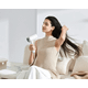 Xiaomi High-speed Ionic Hair Dryer