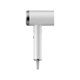 Xiaomi High-speed Ionic Hair Dryer
