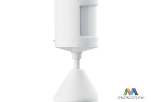 Xiaomi BHR8995GL smart home set