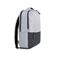 Xiaomi Mi Commuter Backpack Light Grey ranac 