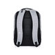Xiaomi Mi Commuter Backpack Light Grey ranac 