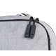 Xiaomi Mi Commuter Backpack Light Grey ranac 