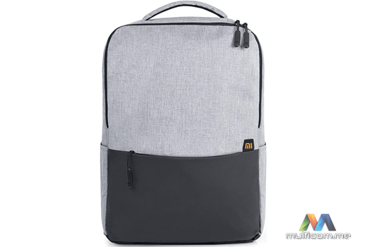 Xiaomi BHR4904GL Torba