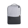 Xiaomi Mi Commuter Backpack Light Grey ranac 