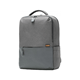 Xiaomi Mi Commuter Backpack Dark Grey ranac 