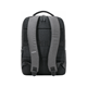 Xiaomi Mi Commuter Backpack Dark Grey ranac 