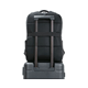 Xiaomi Mi Commuter Backpack Dark Grey ranac 