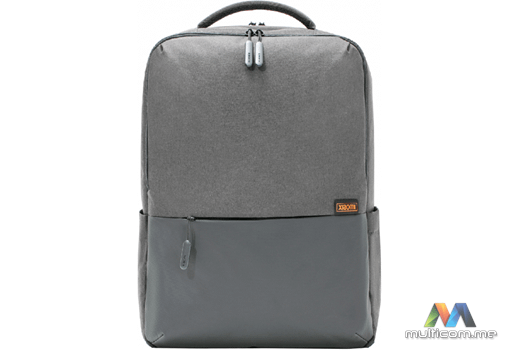 Xiaomi BHR4903GL Torba