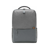 Xiaomi Mi Commuter Backpack Dark Grey ranac 