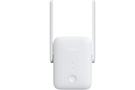 XIAOMI Wi-Fi Range Extender AX1500
